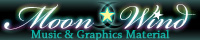 Moon��Wind