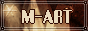 M-ART