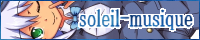 soleil-musique
